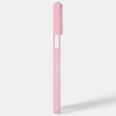 Tea Time Case-Mate iPhone Hülle (Rückseite / Rechts)