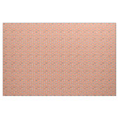 TEA TIME FABRIC STOFF (Yard (91,4 cm))