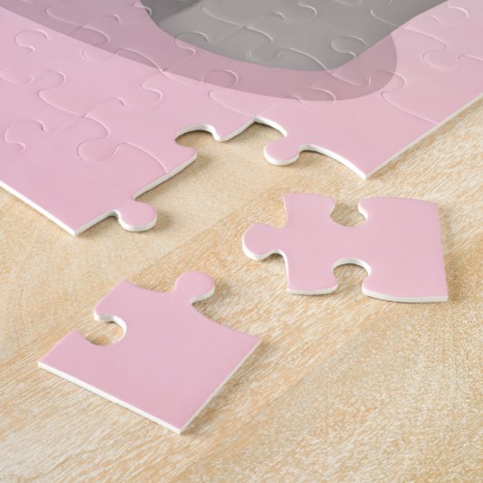 Tea Time Jigsaw Puzzle (Seite)