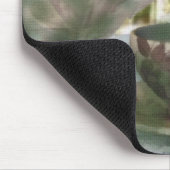 Tea Time Mousepad (Ecke)