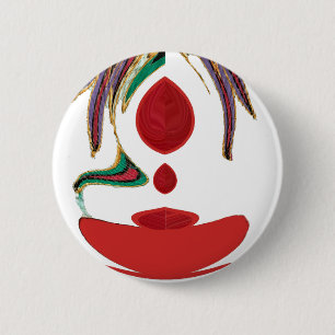 Tea Time Red Tea.png Button