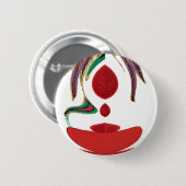 Tea Time Red Tea.png Button (Vorne & Hinten)