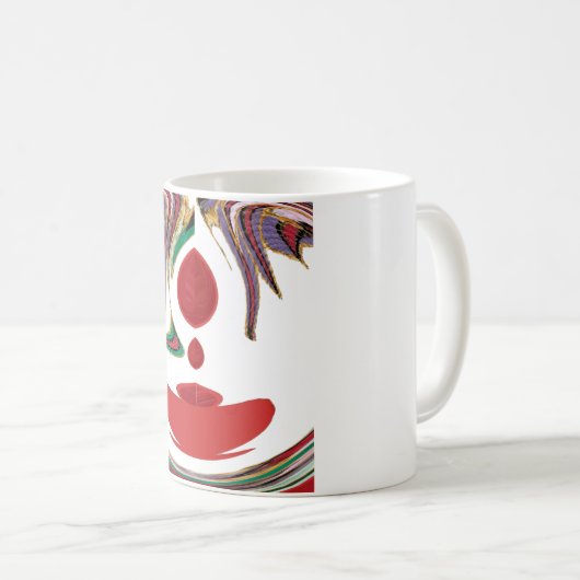 Tea Time Red Tea.png Kaffeetasse (VorderseiteRechts)