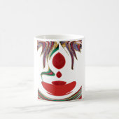 Tea Time Red Tea.png Kaffeetasse (Mittel)