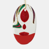 Tea Time Red Tea.png Keramikornament (Rechts)