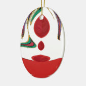 Tea Time Red Tea.png Keramikornament (Links)