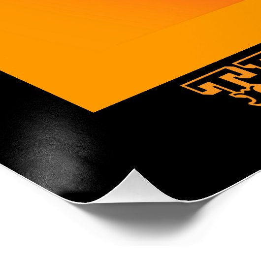 Tea Time + Two Poster (Ecke)