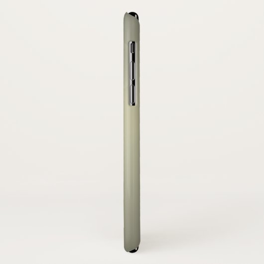 Teach Peace | Case-Mate iPhone Hülle (Hinten/Links)