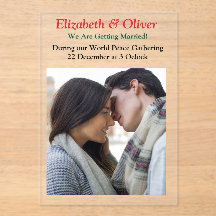 Teach Peace Christmas Ansammlung