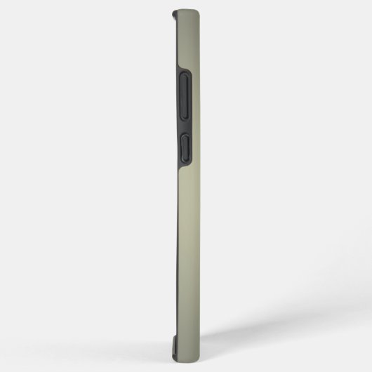 Teach Peace | Samsung Galaxy Hülle (Rechte Seite)