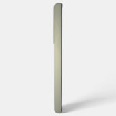 Teach Peace | Samsung Galaxy Hülle (Rückseite (Horizontal))