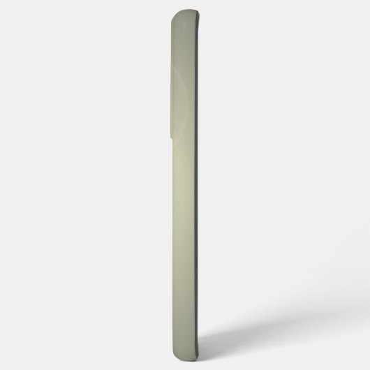 Teach Peace | Samsung Galaxy Hülle (Rückseite (Horizontal))