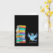 Teacher 67 How Many Nights A Week Should You Be Re Karte (Gelbe Blume)