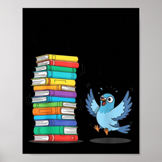 Teacher 67 How Many Nights A Week Should You Be Re Poster (Vorne)