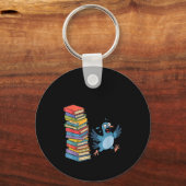 Teacher 67 How Many Nights A Week Should You Be Re Schlüsselanhänger (Vorderseite)