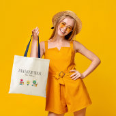 Teacher Appreciation Teach Inspire Repeat Custom Kaffeetasse