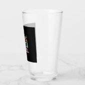 Teacher Art Teacher An Awakener Glas (Links)