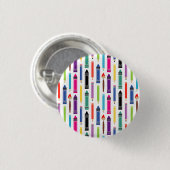 Teacher Gift Teachers | Inspire You Button (Vorne & Hinten)
