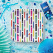 Teacher Gift Teachers | Inspire You Pappteller (Party)