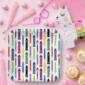 Teacher Gift Teachers | Inspire You Pappteller (Party)
