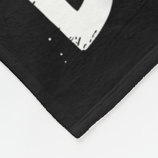 Teacher Halloween S 4th Grade Teachers Love Brains Fleecedecke (Ecke)