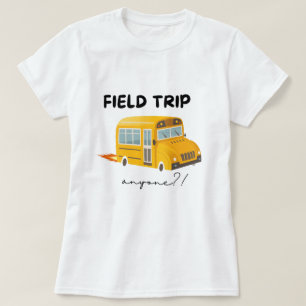 Teacher-Hemd, Geschenklehrer T-Shirt