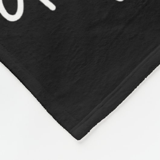 Teacher I Survived 67 Days Of School Funny Meme Ba Fleecedecke (Ecke)