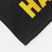 Teacher Legend Has Retired 2025 Happy Retirement P Fleecedecke (Ecke)