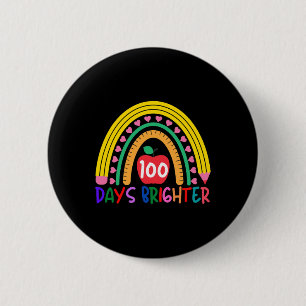 Teacher Quote3 Button