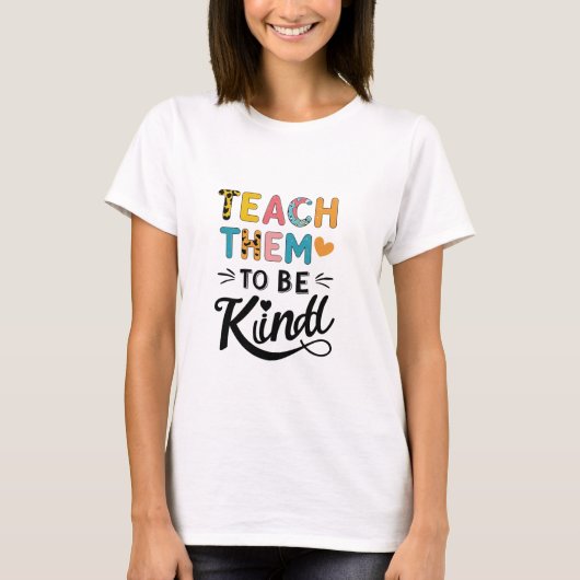 Teacher Shirts für Frauen Funny Teacher Life Graph (Vorderseite)