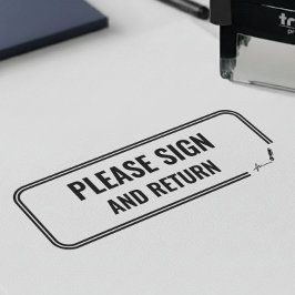 Teacher Signature Approval Please Sign and Return Permastempel