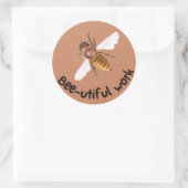 Teacher Supplies for Ordroom stickers (Tasche)