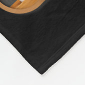 Teachers Don't Teach For Income Teach For Outcome  Fleecedecke (Ecke)