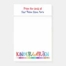 Teachers Kindergarten Schreibtischname Bleistift D