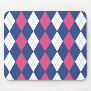 Teacher's Pet Raute Mousepad