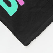 Teachers Students 67 Days Of School Funny Meme Six Fleecedecke (Ecke)