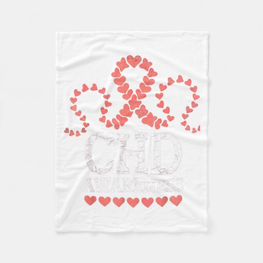 Teaching 2nd Grade On Groundhog Day Funny School T Fleecedecke (Vorderseite)