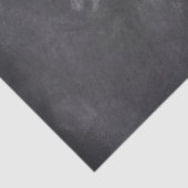 Teaching Work Heart Chalkboard Design Geschenk Ide Seidenpapier (Ausschnitt)