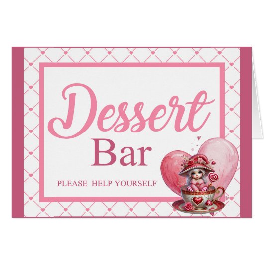 Teacup Cuties_ Dessert Bar (Vorderseite (Horizontal))