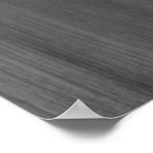 Teacup Poster (Ecke)