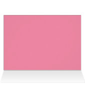 Teacup Süssen_ Dessert Bar (Innenansicht Horizontal (Oben))