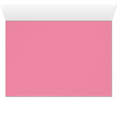 Teacup Süssen_ Dessert Bar (Innenansicht Horizontal (Unten))