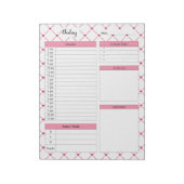 Teacup-Süssen_ Heute Notizblock (Rotiert)