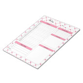 Teacup-Süssen_ Heute Notizblock (angewinkelt)