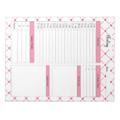 Teacup-Süssen_ Heute Notizblock (Vorderseite)