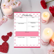 Teacup-Süssen _ Pathophysiologie-Vorlage