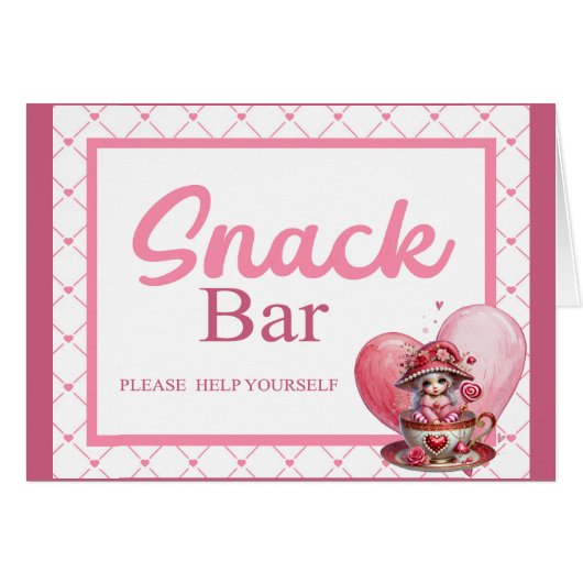 Teacup Süssen_ Snack Card (Vorderseite (Horizontal))