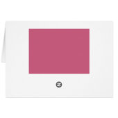 Teacup Süssen_ Snack Card (Rückseite Horizontal)