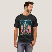 Teahupoo-Tahiti-Surf-Paradies-T-Shirt-21862946 T-Shirt (Vorne ganz)