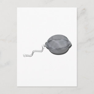 TeaInfuser120912 copy.png Postkarte